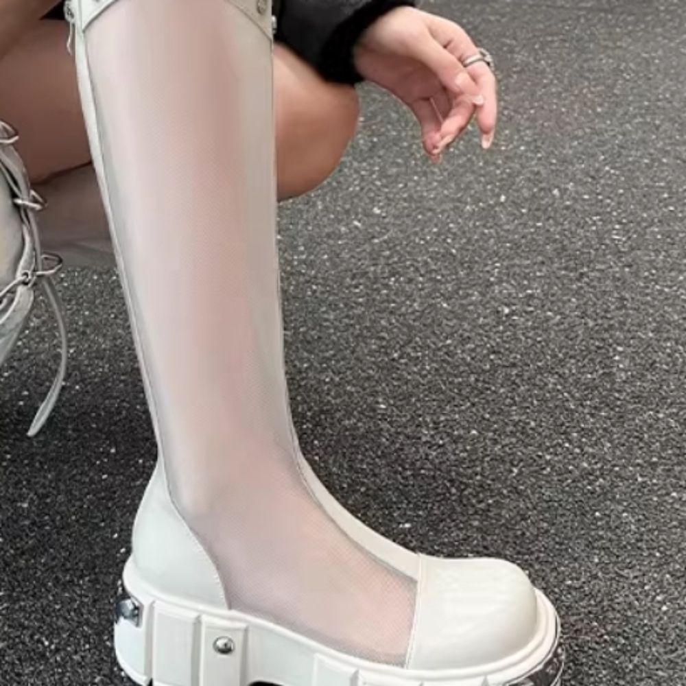 women shoes Heels
